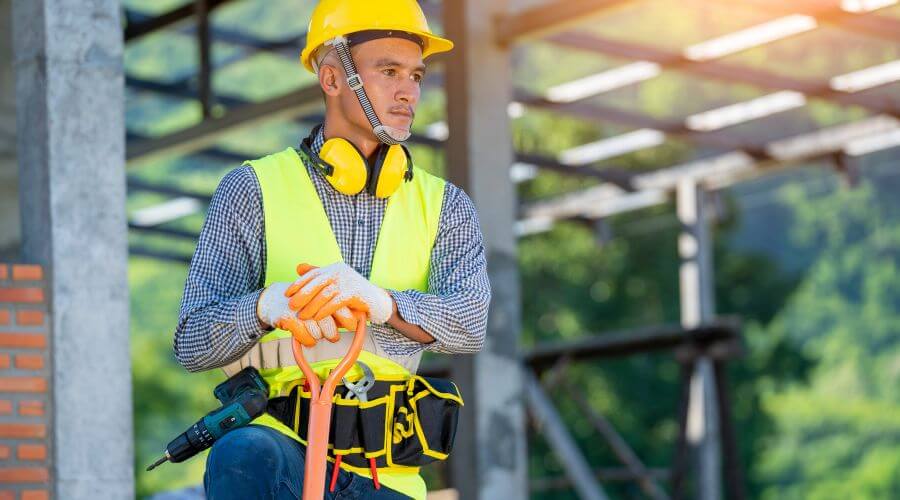 Expert new roof installation services in Finley, TN